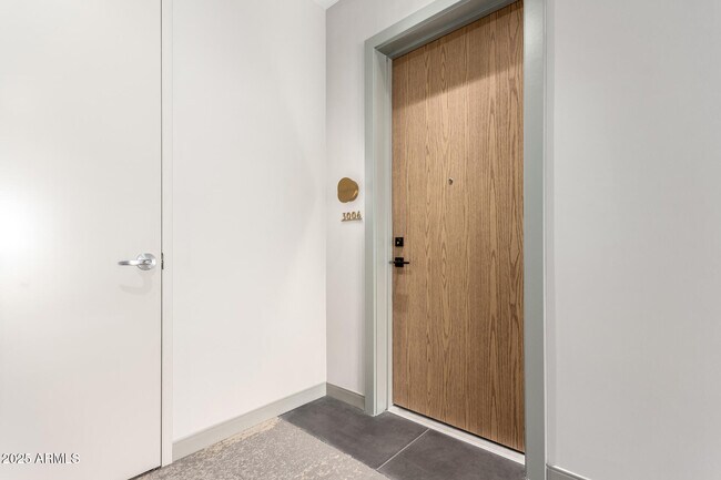 Building Photo - 19355 N 73rd Way