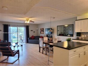 Building Photo - 2061 NW 47th Terrace