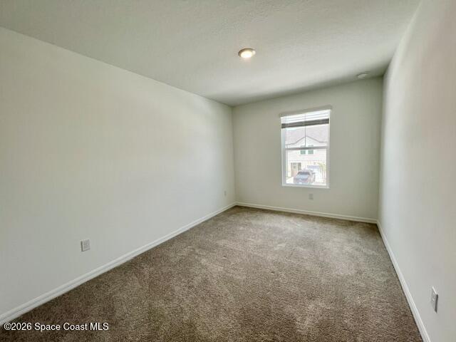 Building Photo - 1239 Bluewater Ln