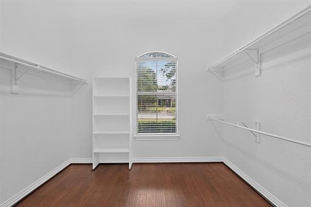 Building Photo - 475 Fenwick Dr