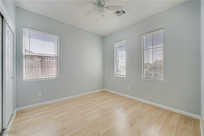 Building Photo - 6048 Attavilla Dr