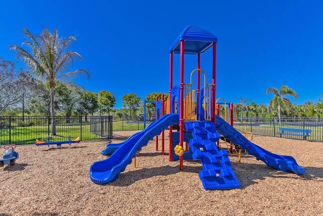 Building Photo - 2205 Marshfield Ct