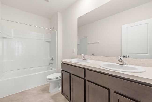 Building Photo - LIKE NEW Home For Rent in Epperson Ranch with Tons of Upgrades!