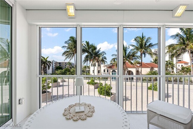 Building Photo - 3971 Gulf Shore Blvd N