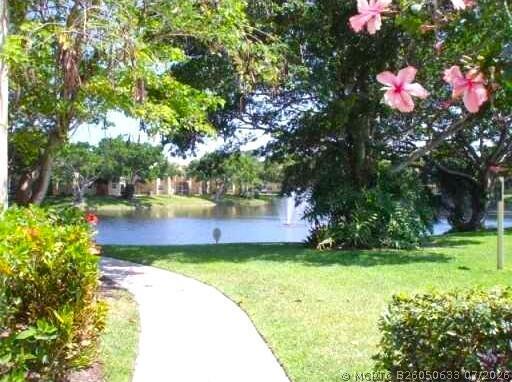 Building Photo - 601 Cypress Lake Blvd