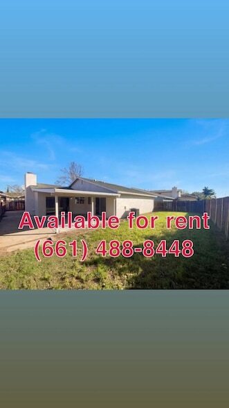 Building Photo - 8271 Moorhaven Way