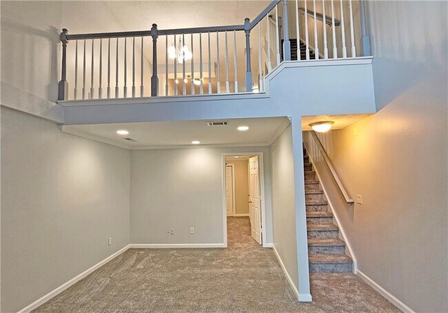 Building Photo - 6627 Banbury Ct NW