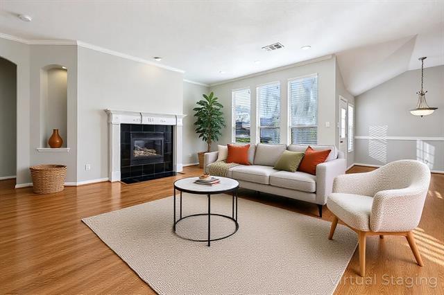 Building Photo - 7313 San Carlos Dr