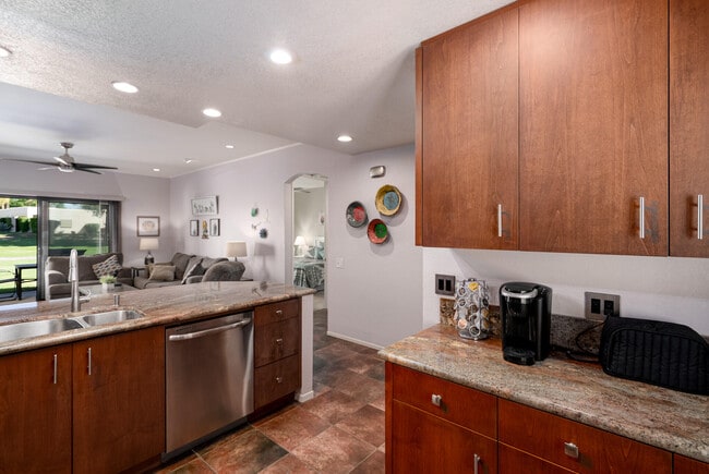 Building Photo - 67232 S Chimayo Dr