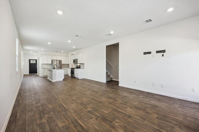 Building Photo - 220 Tributary Way