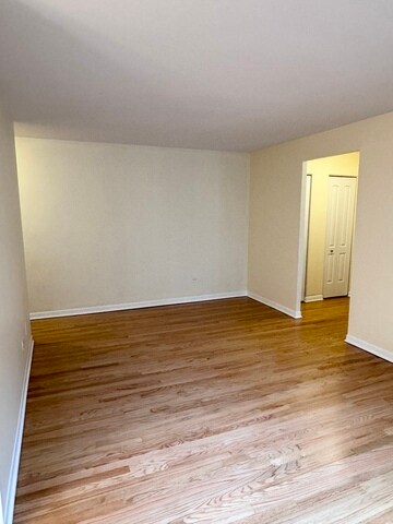 Building Photo - 420 W Aldine Ave