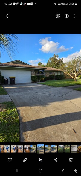 Primary Photo - 8457 Graybar Dr
