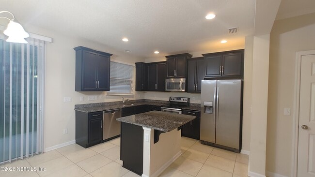 Building Photo - 147 San Briso Way