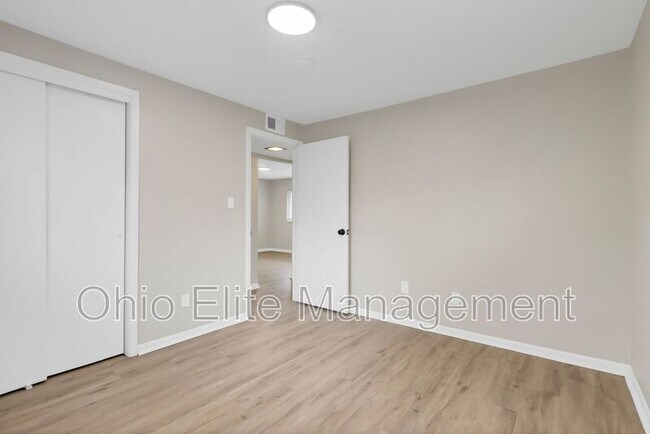 Building Photo - 1029 Binns Blvd
