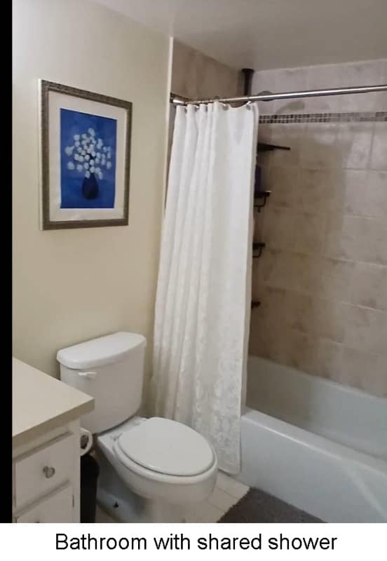 Building Photo - 5955 N Federal Hwy