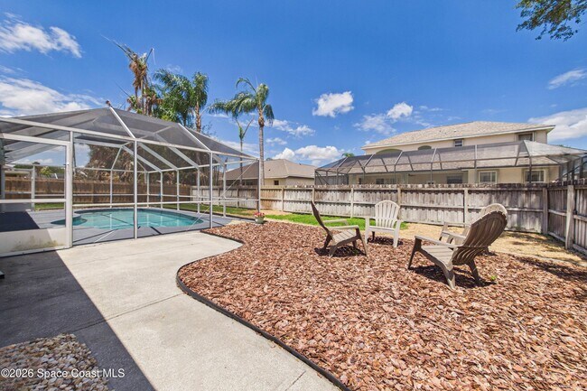 Building Photo - 1914 Jacques Dr