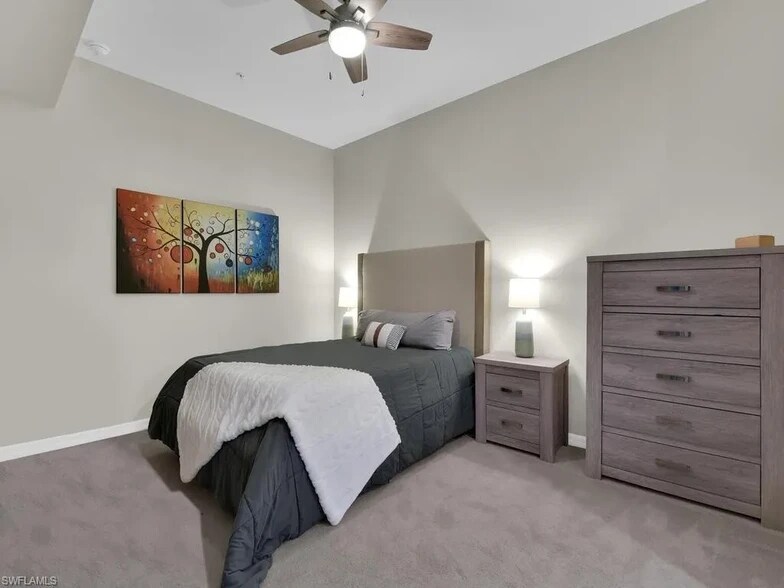 Building Photo - 5651 Double Eagle Cir