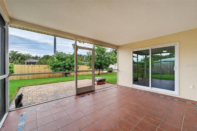 Building Photo - 1472 Byram Dr