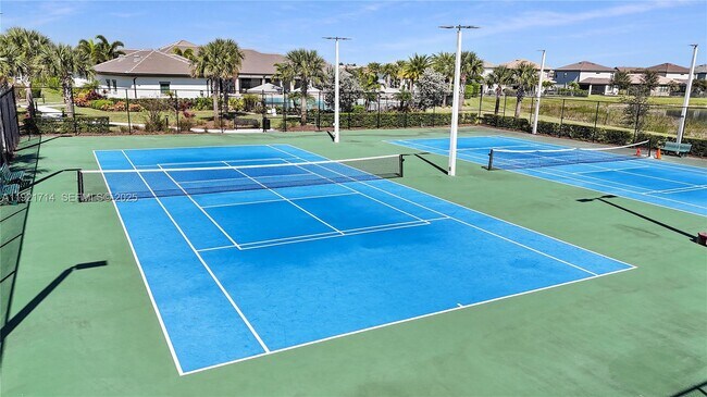 Building Photo - 8605 Patron Ln