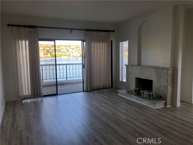 Building Photo - 22602 Galilea