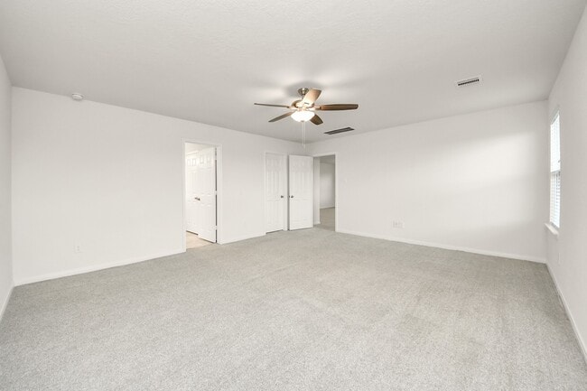 Building Photo - 20918 Westfield Terrace Trl