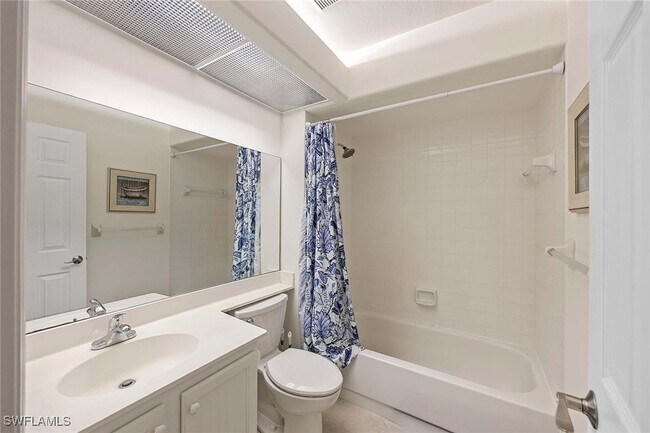 Building Photo - 28072 Cavendish Ct