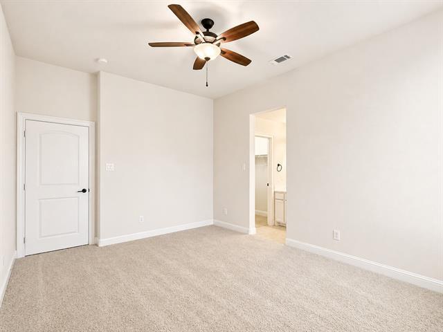 Building Photo - 7304 Meadow Glen Dr