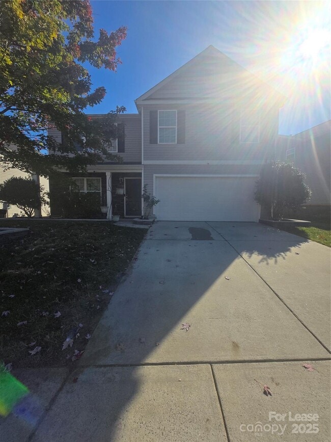 Building Photo - 756 Nannyberry Ln