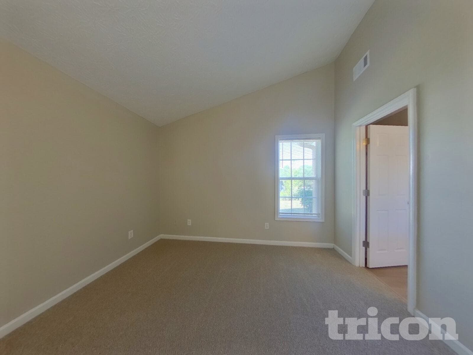 Building Photo - 255 Butler Bridge Cir