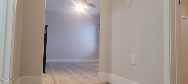 Building Photo - 34811 N 30th Dr