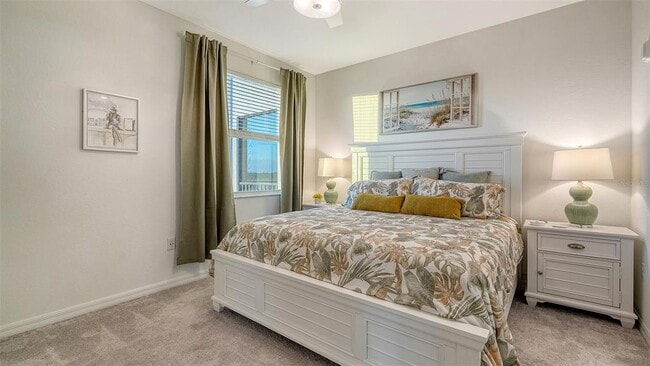 Building Photo - 12140 Wellen Golf St