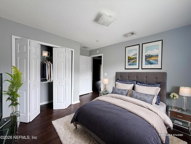 Building Photo - 9595 Amarante Cir