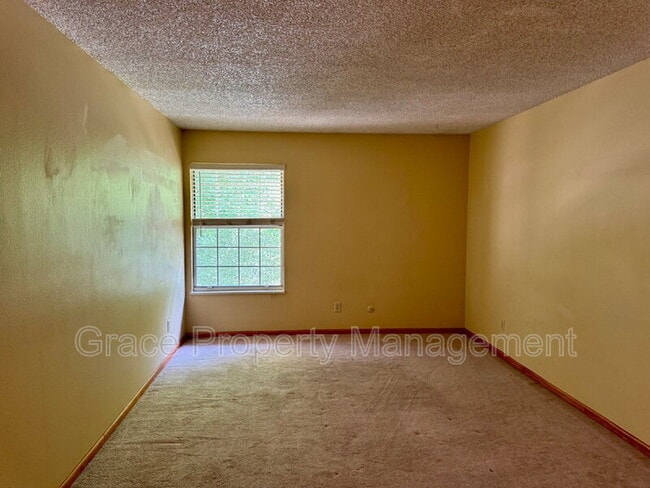 Building Photo - 10251 W 44th Ave