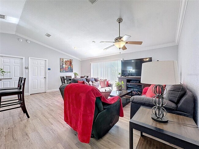 Building Photo - 203 Magellan Dr