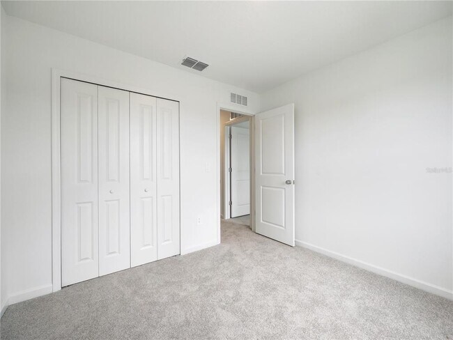 Building Photo - 1158 NW 47th Ct