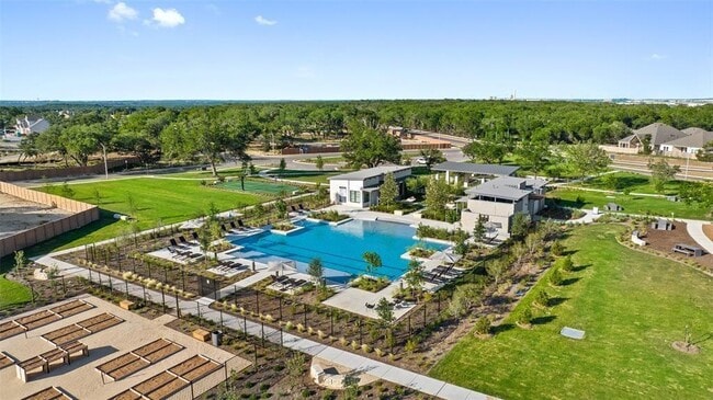 Building Photo - 126 Reveille Dr