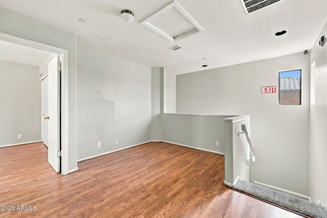 Building Photo - 8776 W Cherry Hills Dr