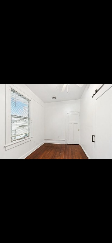 Building Photo - 3416 Milan St