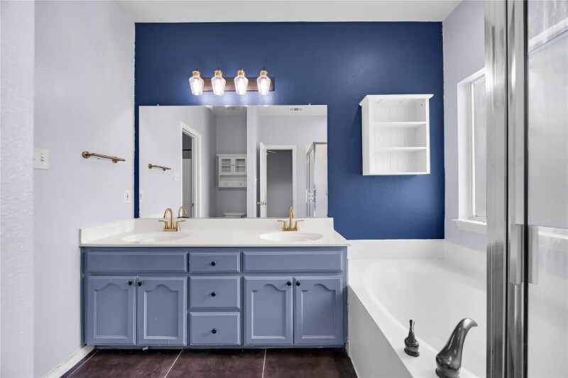 Building Photo - 2713 Bull Shoals Dr