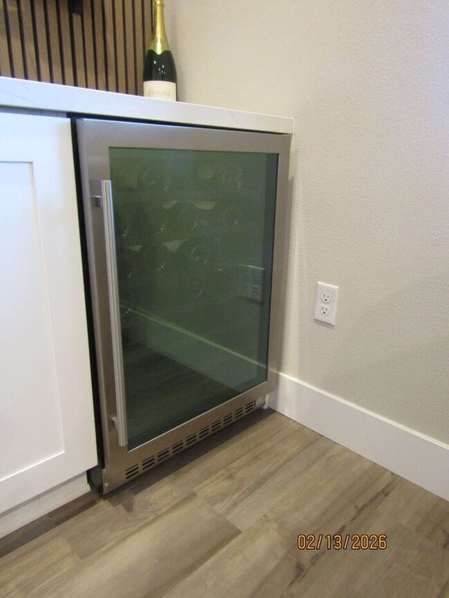 Building Photo - Luxury Living in Fountaingrove Wine Country/ Excellent location with rare views