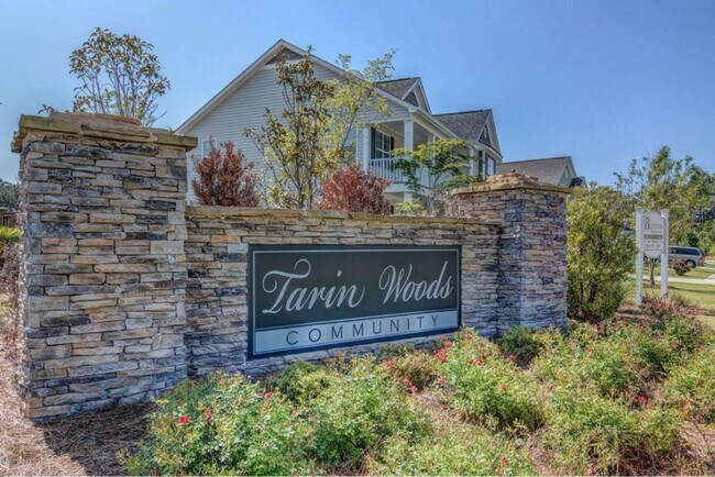 Building Photo - Tarin Woods | 4 bedroom, 3.5 Bath