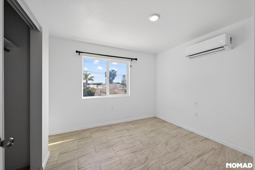 Building Photo - 3069 40th St