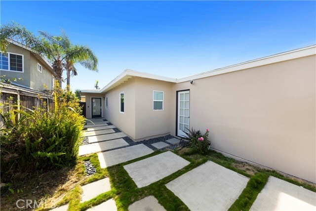 Building Photo - 34607 Calle Portola