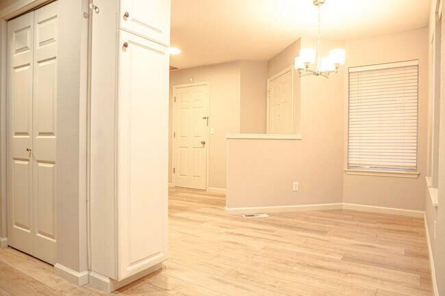 Building Photo - 18713 20th Ave SE