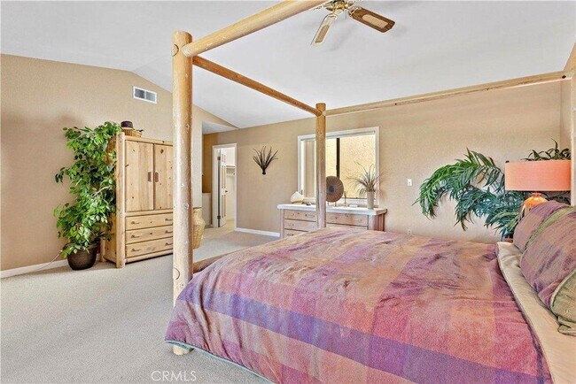 Building Photo - 41220 Woodhaven Dr W