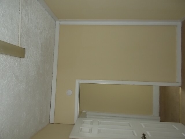 Building Photo - 1523 Elmtree St