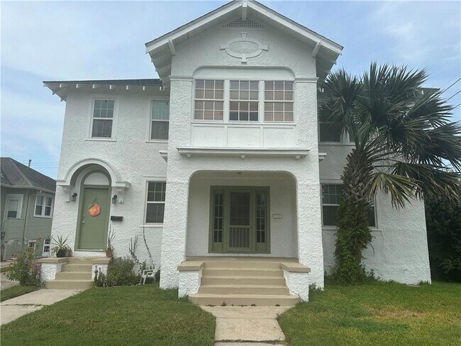 Primary Photo - 5650 Canal Blvd