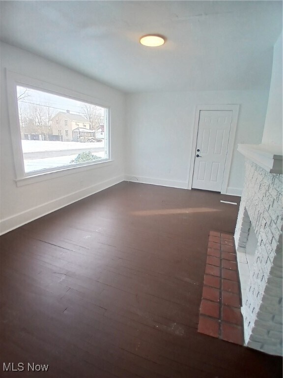 Building Photo - 39 Hilton Ave