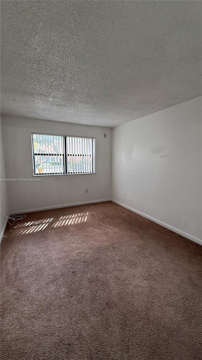 Building Photo - 7210 NW 179th St
