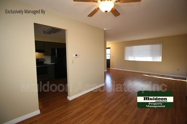 Building Photo - 4174 Sod House Trail